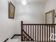 Thumbnail Terraced house for sale in Malvern Drive, Ilford