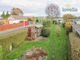 Thumbnail Detached house for sale in Carr Lane, Old Clee, Grimsby