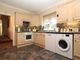 Thumbnail End terrace house for sale in Purrett Road, Plumstead, London