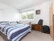 Thumbnail Flat to rent in Pacific Wharf, Rotherhithe Street, London