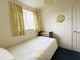 Thumbnail Flat for sale in Wellington Road, Timperley, Altrincham