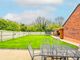 Thumbnail Detached house for sale in Hopewell Rise, Southwell, Nottinghamshire