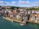 Thumbnail End terrace house for sale in Mulberry Quay, Market Strand, Falmouth