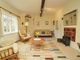 Thumbnail Semi-detached house for sale in The Village, Skelton, York