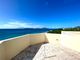 Thumbnail Villa for sale in The Hamilton Beach &amp; Spa, Pinneys Beach, Nevis