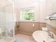 Thumbnail Detached house for sale in Appleby Street, West Cheshunt Woods, Hertfordshire