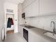 Thumbnail Flat for sale in Anson Road, Tufnell Park, London