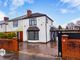 Thumbnail Semi-detached house for sale in Sharples Avenue, Bolton, Greater Manchester, England