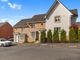 Thumbnail Terraced house for sale in Clarence Street, Clydebank