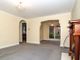 Thumbnail Detached house for sale in St. George Drive, Hednesford, Cannock