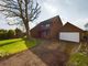Thumbnail Detached house for sale in St. James Way, Bierton, Ayesbury