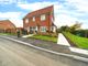 Thumbnail Detached house for sale in Goldbridge Road, Newick, Lewes, East Sussex
