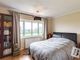 Thumbnail Terraced house for sale in Porchfield Close, Gravesend, Kent