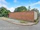 Thumbnail Property to rent in Ruxley Mews, West Ewell, Epsom