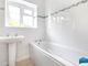 Thumbnail Flat to rent in Great North Road, East Finchley, London