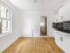 Thumbnail Flat for sale in Archer Road, London