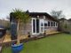 Thumbnail Bungalow for sale in Coombe Vale, Saltdean, Brighton