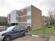 Thumbnail Flat for sale in Merridene, London