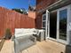 Thumbnail Semi-detached house for sale in Sandford Road, Syston, Leicester, Leicestershire