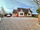 Thumbnail Detached house for sale in Cedarholme, Main Road, Minsterworth, Gloucester