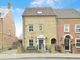 Thumbnail Semi-detached house for sale in Fernacre Road - Wichelstowe, Swindon