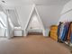 Thumbnail Flat for sale in Clapham Road, London