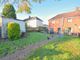 Thumbnail Semi-detached house for sale in Sunny Hill, Bristol