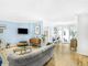 Thumbnail Flat for sale in Putney Hill, Putney, London