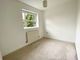 Thumbnail 3 bed property to rent in Woodpecker Close, Brackley