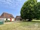 Thumbnail Property for sale in Saint-Pierre-De-Chignac, Aquitaine, 24330, France