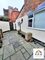Thumbnail End terrace house to rent in Oakdale Road, Liverpool, Merseyside
