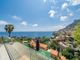 Thumbnail Villa for sale in Roquebrune Cap Martin, Alpes Maritimes, Provence Alpes Cote D'azur, France