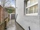 Thumbnail Terraced house for sale in Station Road, Bromley