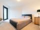 Thumbnail Flat for sale in Chatham House, Racecourse Road, Newbury, Berkshire