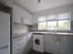 Thumbnail Flat to rent in Grafton Close, Whitehill, Bordon