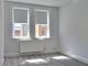 Thumbnail Flat to rent in Graham Mansions (Pp408), Hackney