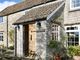 Thumbnail Detached house for sale in Wraxall, Shepton Mallet