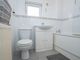 Thumbnail Terraced house for sale in Mcshannon Grove, Bellshill