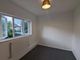 Thumbnail Terraced house for sale in Conduit Way, London