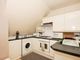 Thumbnail Flat for sale in Kings Way, Moorgate, Rotherham, South Yorkshire