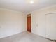 Thumbnail Flat for sale in Glenfield Drive, Hull