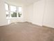 Thumbnail Property to rent in High Street, Great Cheverell, Devizes