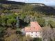 Thumbnail Country house for sale in Via Della Casa di Belverde, Cetona, Toscana