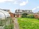 Thumbnail Bungalow for sale in Halifax Close, Wroughton, Swindon
