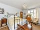 Thumbnail Detached house for sale in Haslemere Road, Liphook, Hampshire