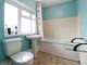 Thumbnail Terraced house for sale in Rossetti Road, Corby