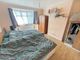 Thumbnail End terrace house for sale in Nield Road, Hayes