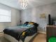 Thumbnail Detached house for sale in Watitune Avenue, Nuneaton