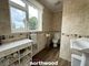 Thumbnail Detached house for sale in Swinefleet Road, Swinefleet, Goole