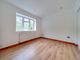 Thumbnail End terrace house to rent in Nuthurst, Bracknell, Berkshire